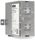 Wago Filter voor laagspanning | 787-980