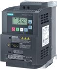 Siemens SINAMICS V20 Frequentieregelaar =< 1 kV | 6SL32105BB215BV1