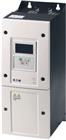 EATON INDUSTRIES DA1 Frequentieregelaar =< 1 kV | 176966