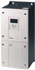 EATON INDUSTRIES DA1 Frequentieregelaar =< 1 kV | 176970