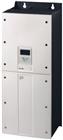 EATON INDUSTRIES DA1 Frequentieregelaar =< 1 kV | 176973