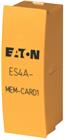 EATON INDUSTRIES Easy PLC geheugenkaart | 111461