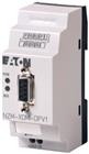 EATON INDUSTRIES MCCB Veldbus dec. peri. comm.-mod | 270333