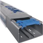GGK FB Leidingkanaal | z1490G