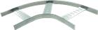 Gouda Holland Bocht/hoekstuk kabelladder | 26117236