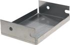 Gouda Holland Eindschot kabelladder | 65072203