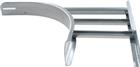 Gouda Holland Hoekaanzetstuk kabelladder | 43242122