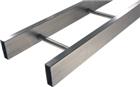 Gouda Holland Kabelladder | 44509406