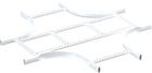 Stago Kruisstuk kabelladder | 716218