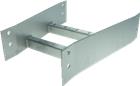 Gouda Holland Verloopstuk kabelladder | 65109234
