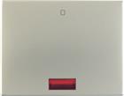 Hager Berker K.1/K.5 Bed.element / centr.pl. schakelmat. | 14177104