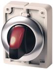 EATON INDUSTRIES RMQ Keuzeschakelaar frontelement | 188202