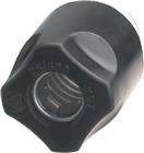 Siemens Schroefkop D-zekering | 5SH1112