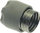 EATON INDUSTRIES Bussmann Schroefkop D-zekering | CD27