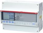 ABB System pro M compact Elektriciteitsmeter | 2CMA170537R1000