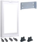 Hager Univers N Inbouwunit mespatroonlastscheid | UC31SU2
