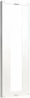 Hager Univers N Inbouwunit mespatroonlastscheid | UC51L83