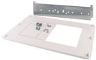 EATON INDUSTRIES XEnergy Inbouwunit mespatroonlastscheid | 184520