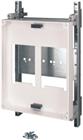 EATON INDUSTRIES XEnergy Inbouwunit mespatroonlastscheid | 184531