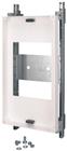 EATON INDUSTRIES XEnergy Inbouwunit mespatroonlastscheid | 184533