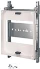 EATON INDUSTRIES XEnergy Inbouwunit mespatroonlastscheid | 184535
