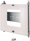 EATON INDUSTRIES XEnergy Inbouwunit mespatroonlastscheid | 184536