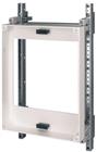 EATON INDUSTRIES XEnergy Inbouwunit mespatroonlastscheid | 184540