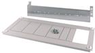EATON INDUSTRIES XEnergy Inbouwunit mespatroonlastscheid | 184549