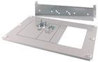 EATON INDUSTRIES XEnergy Inbouwunit mespatroonlastscheid | 184551