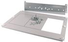 EATON INDUSTRIES XEnergy Inbouwunit mespatroonlastscheid | 184554