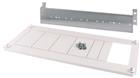 EATON INDUSTRIES XEnergy Inbouwunit mespatroonlastscheid | 184561