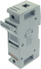 EATON INDUSTRIES Bussmann Mespatroonhouder | CH30J1