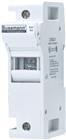 EATON INDUSTRIES Bussmann Mespatroonhouder | CH30J1I