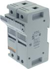 EATON INDUSTRIES Bussmann Mespatroonhouder | CH30J2