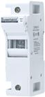 EATON INDUSTRIES Bussmann Mespatroonhouder | CH60J1I
