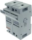 EATON INDUSTRIES Bussmann Mespatroonhouder | CH60J2
