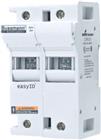 EATON INDUSTRIES Bussmann Mespatroonhouder | CH60J2I