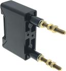 EATON INDUSTRIES Bussmann Mespatroonhouder | RS63P