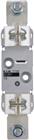 EATON INDUSTRIES Bussmann Mespatroonhouder | SD3-S