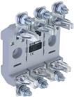 EATON INDUSTRIES Bussmann Mespatroonhouder | TD00-DI