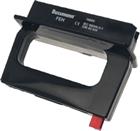 EATON INDUSTRIES Bussmann Mespatroontrekker | FEH