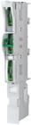 EATON INDUSTRIES Patroonlastscheidingsstrook | 106211