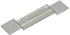 EATON INDUSTRIES Bussmann Scheidingsmes | 32CLL