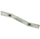 EATON INDUSTRIES Bussmann Scheidingsmes | 32NNL