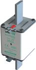 EATON INDUSTRIES Bussmann Smeltpatroon (mes) | 355NHM2B