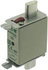 EATON INDUSTRIES Bussmann Smeltpatroon (mes) | 6NHM000B