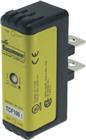 EATON INDUSTRIES Bussmann Smeltpatroon (mes) | TCF100