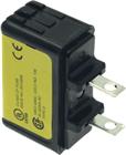 EATON INDUSTRIES Bussmann Smeltpatroon (mes) | TCF10
