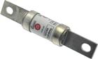 EATON INDUSTRIES Bussmann Smeltpatroon (mes) | TC80