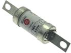 EATON INDUSTRIES Bussmann Smeltpatroon (mes) | TBC16